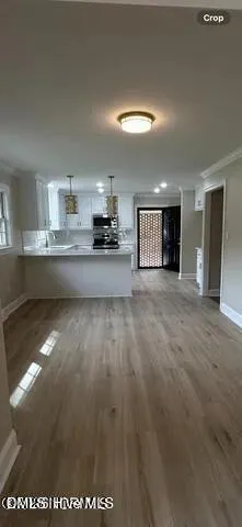 5419 Lakehaven Court Wilson, NC 27896