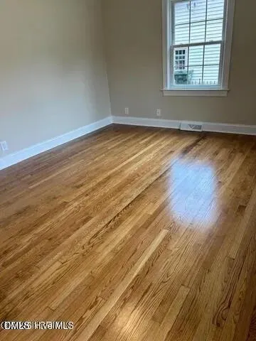 5419 Lakehaven Court Wilson, NC 27896