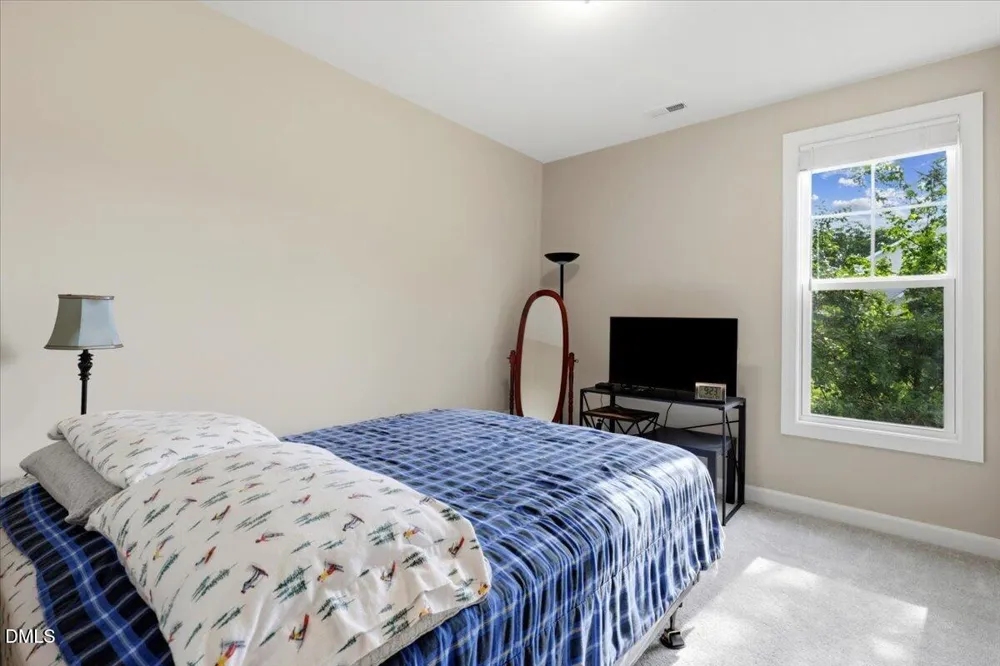 512 Hicks Mill Road Oxford, NC 27565