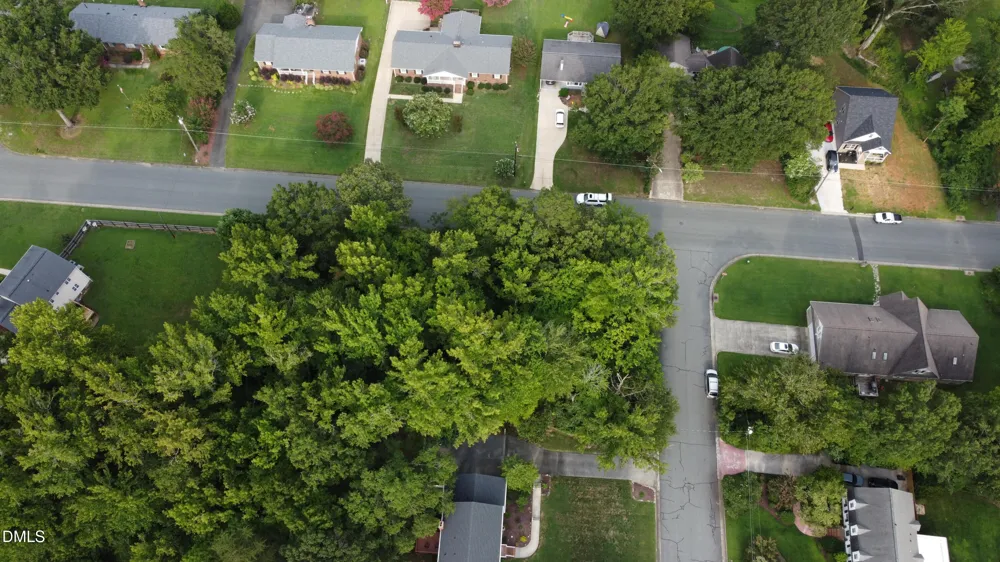 0 Keogh Street Burlington, NC 27215