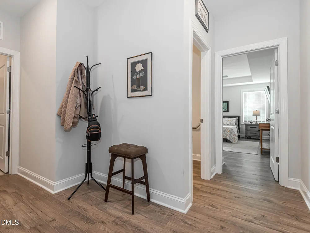 809 Putney Hill Road Zebulon, NC 27597