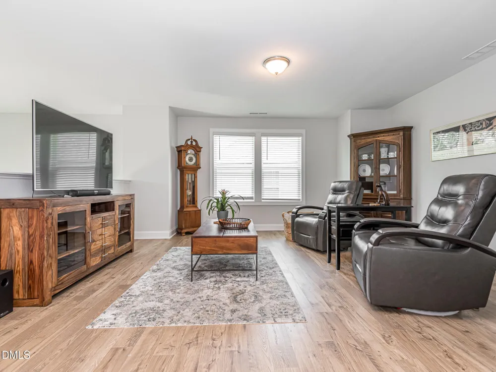 809 Putney Hill Road Zebulon, NC 27597
