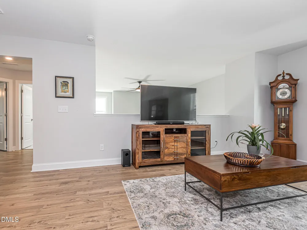 809 Putney Hill Road Zebulon, NC 27597