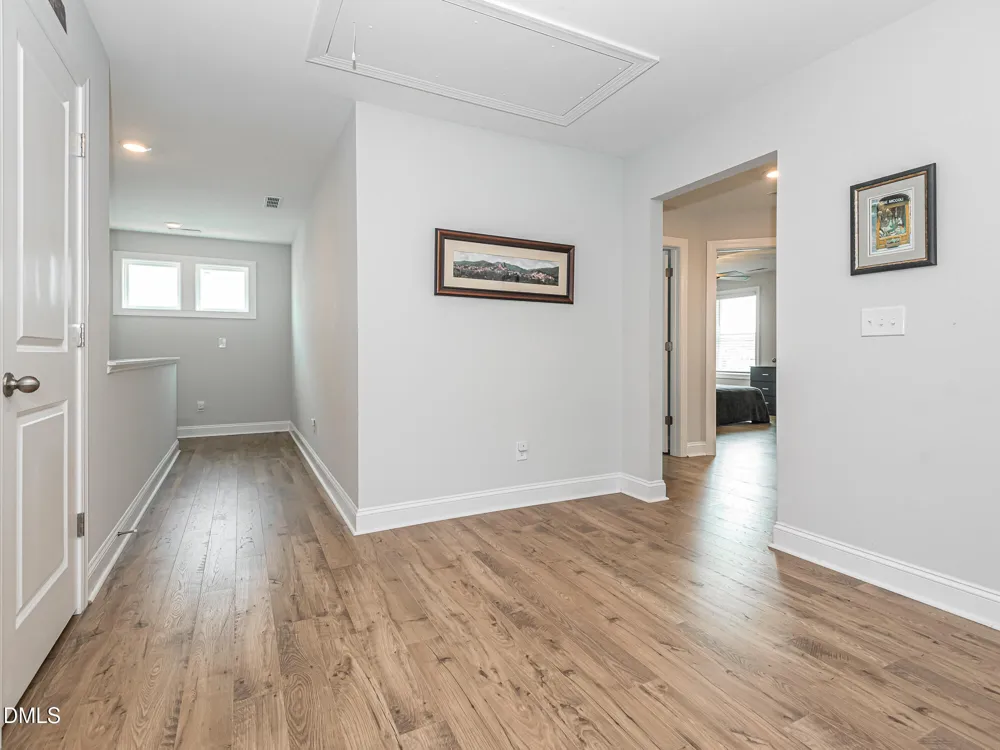 809 Putney Hill Road Zebulon, NC 27597