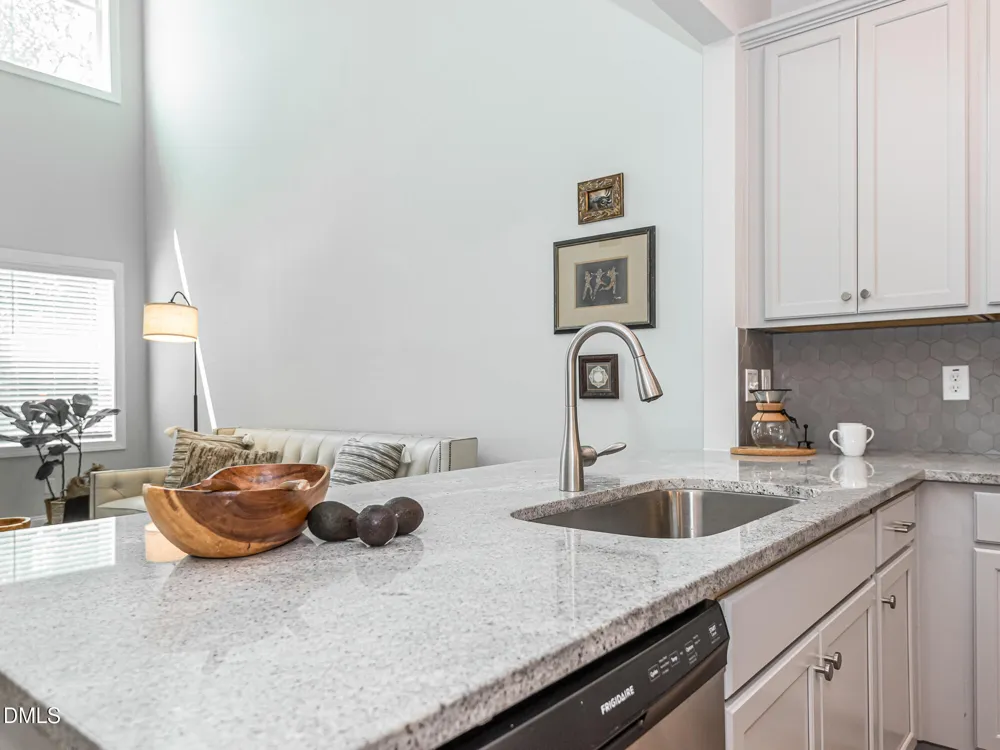 809 Putney Hill Road Zebulon, NC 27597