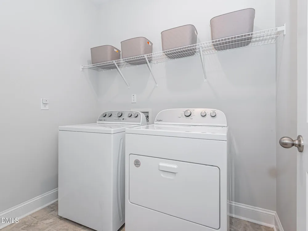 809 Putney Hill Road Zebulon, NC 27597