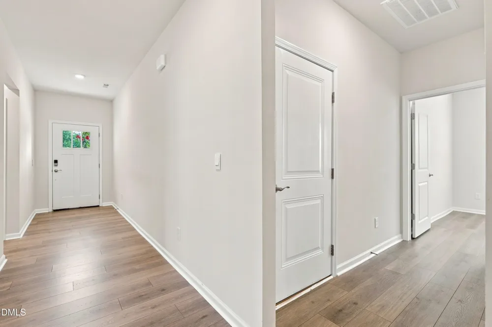 1648 Abberly Place Graham, NC 27253