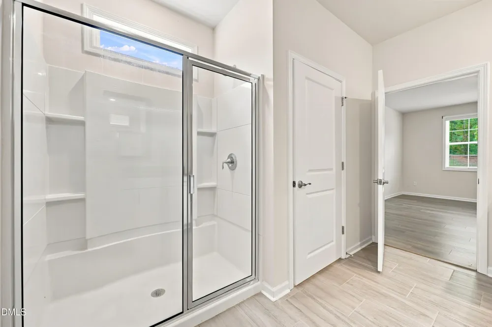 1648 Abberly Place Graham, NC 27253