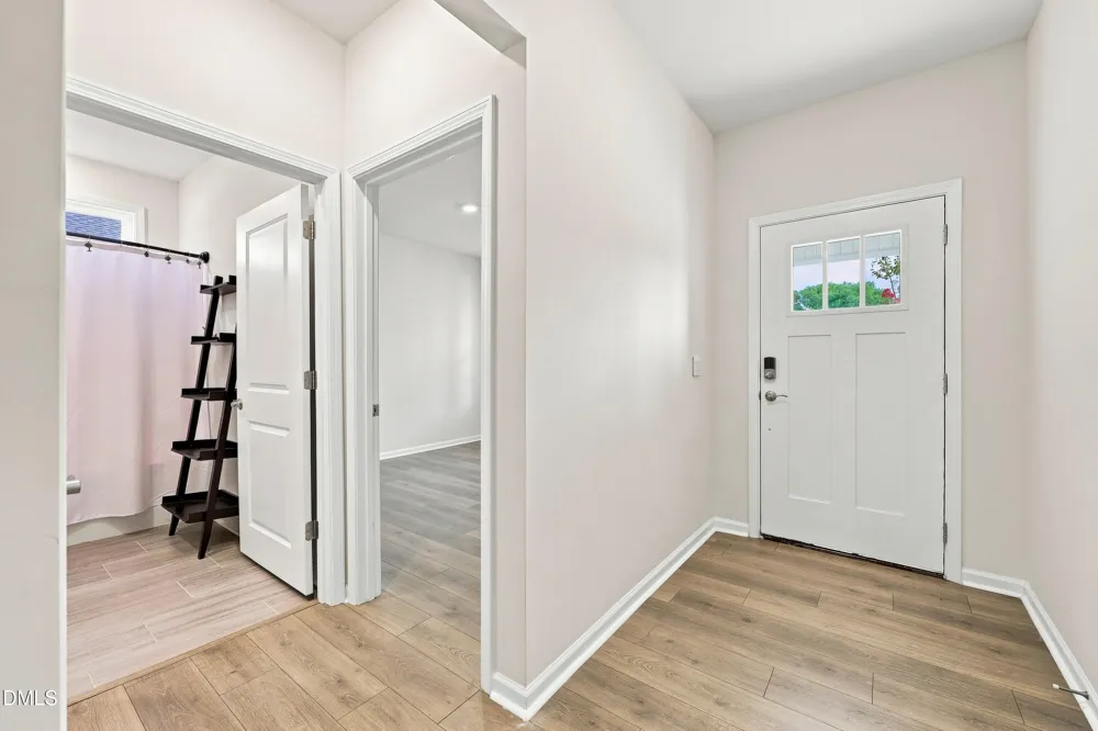 1648 Abberly Place Graham, NC 27253