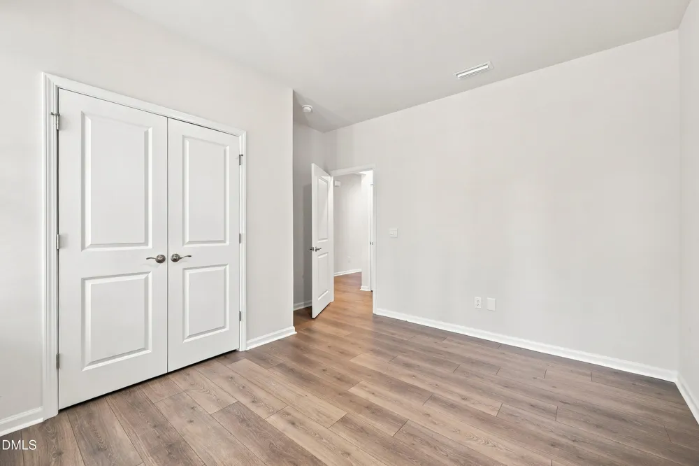 1648 Abberly Place Graham, NC 27253
