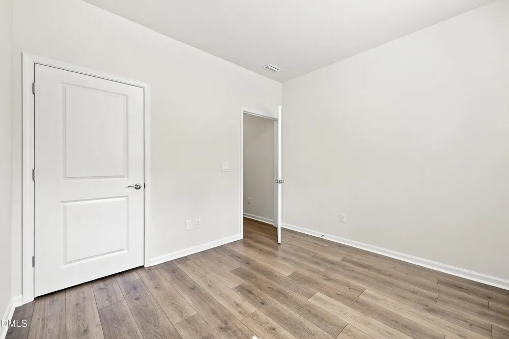 1648 Abberly Place Graham, NC 27253