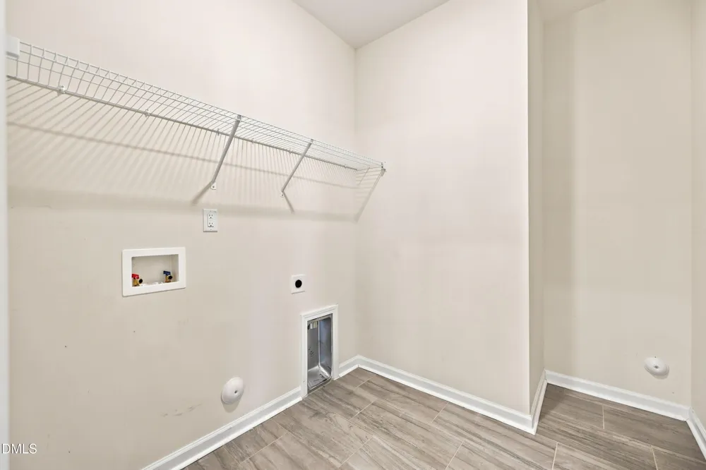 1648 Abberly Place Graham, NC 27253