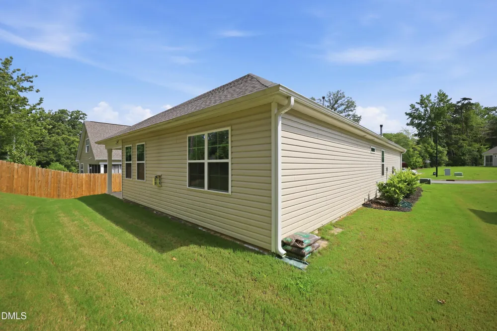 1648 Abberly Place Graham, NC 27253