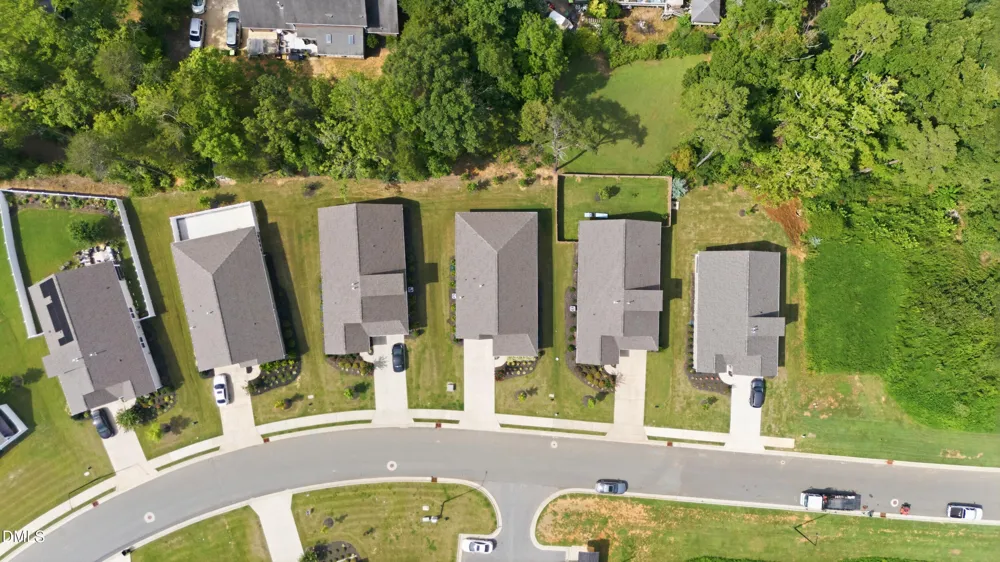 1648 Abberly Place Graham, NC 27253