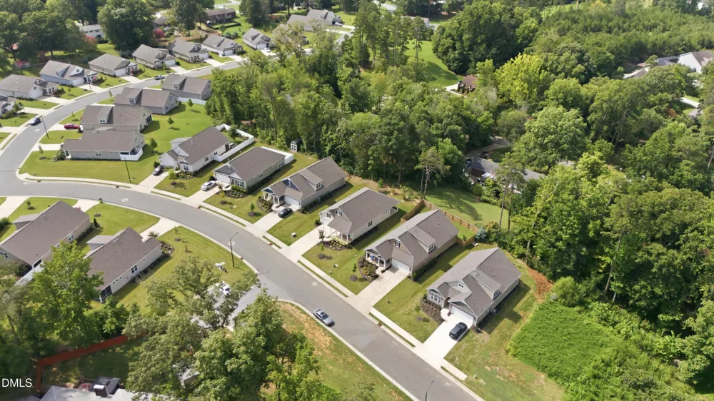 1648 Abberly Place Graham, NC 27253