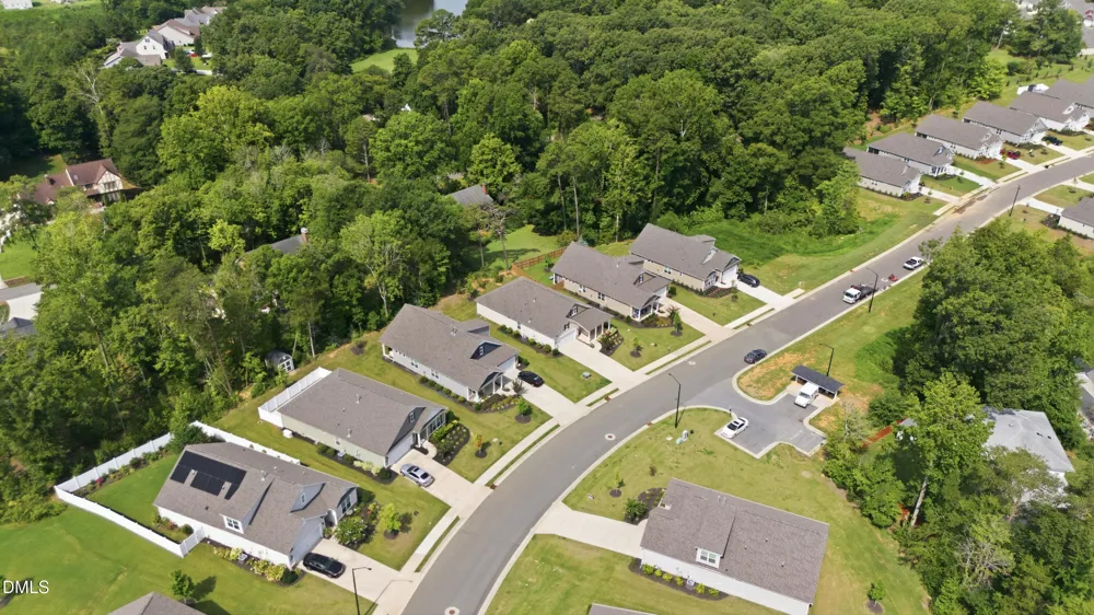 1648 Abberly Place Graham, NC 27253