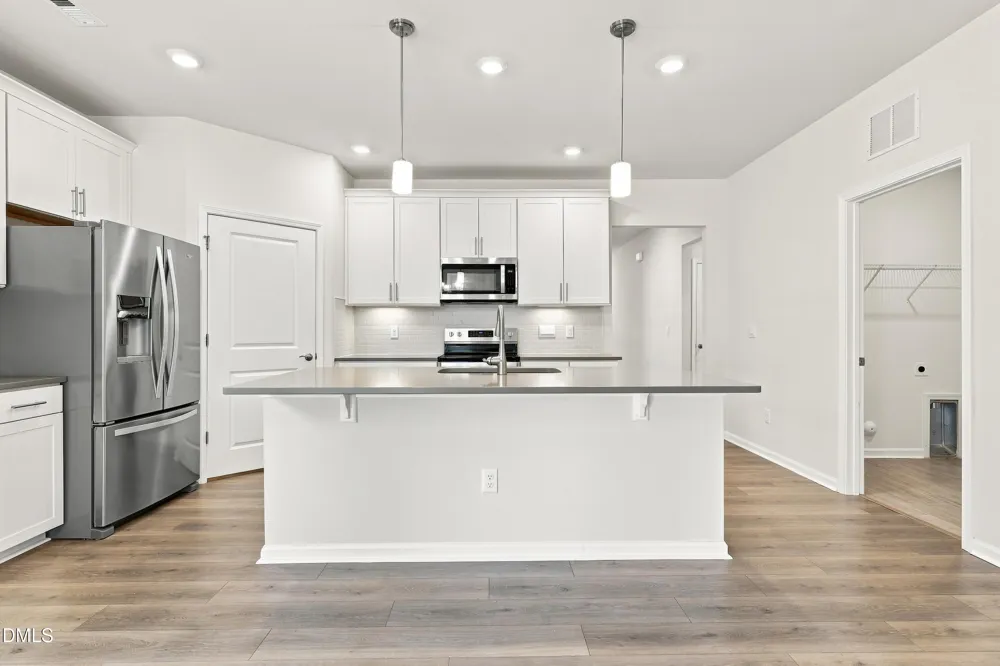 1648 Abberly Place Graham, NC 27253