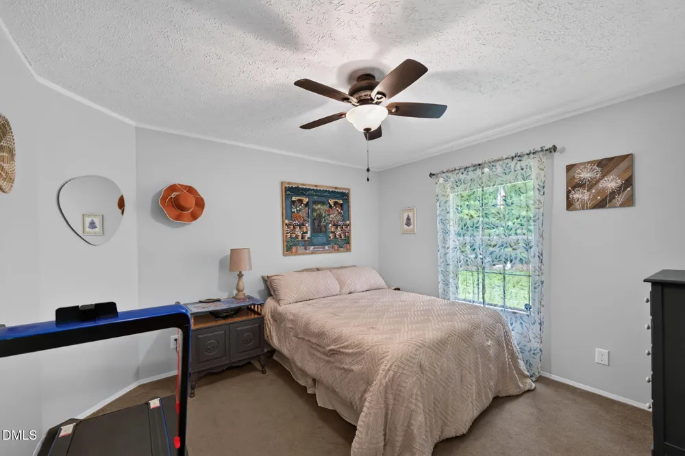 2520 Poplar Hl Court Snow Camp, NC 27349