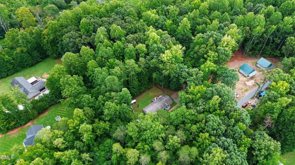 2520 Poplar Hl Court Snow Camp, NC 27349