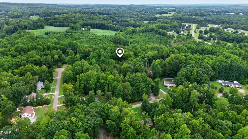 2520 Poplar Hl Court Snow Camp, NC 27349