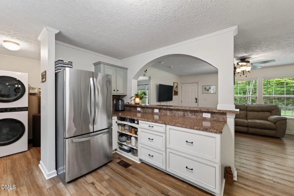 2520 Poplar Hl Court Snow Camp, NC 27349