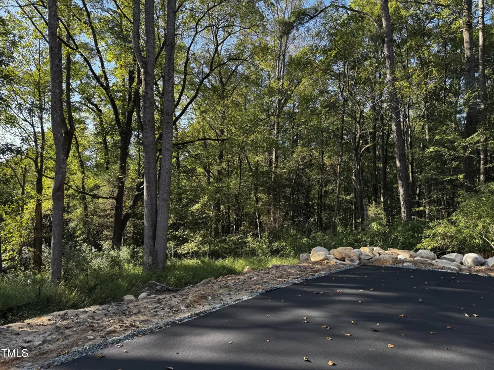 140 Noble Reserve Way Pittsboro, NC 27312