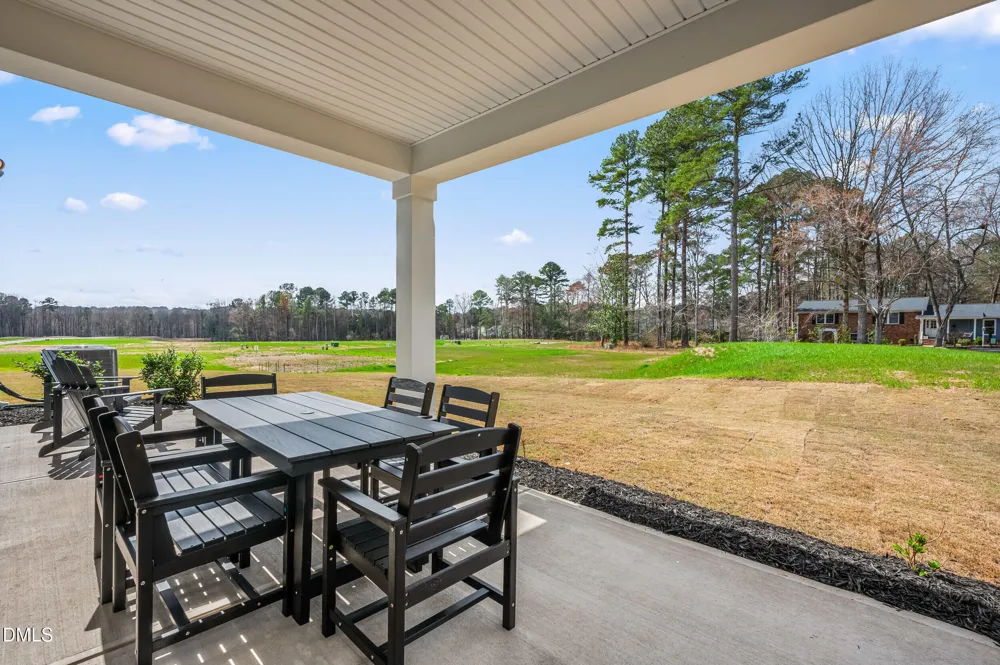 4912 Overeasy Drive Apex, NC 27539