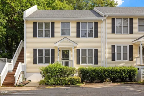 2306 Stafford Avenue #C