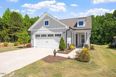 54 Brookhollow Way