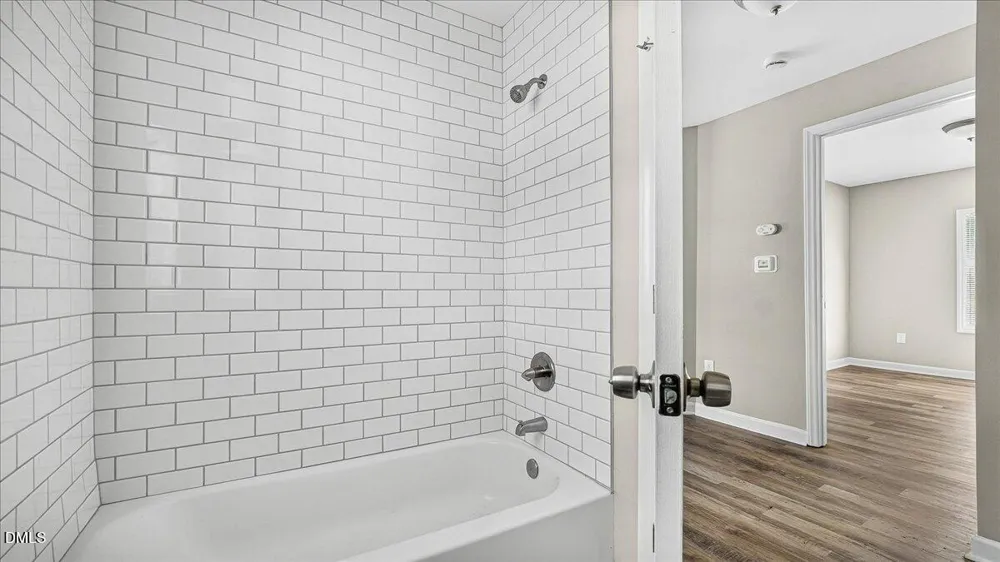 403 Spring Court Henderson, NC 27536