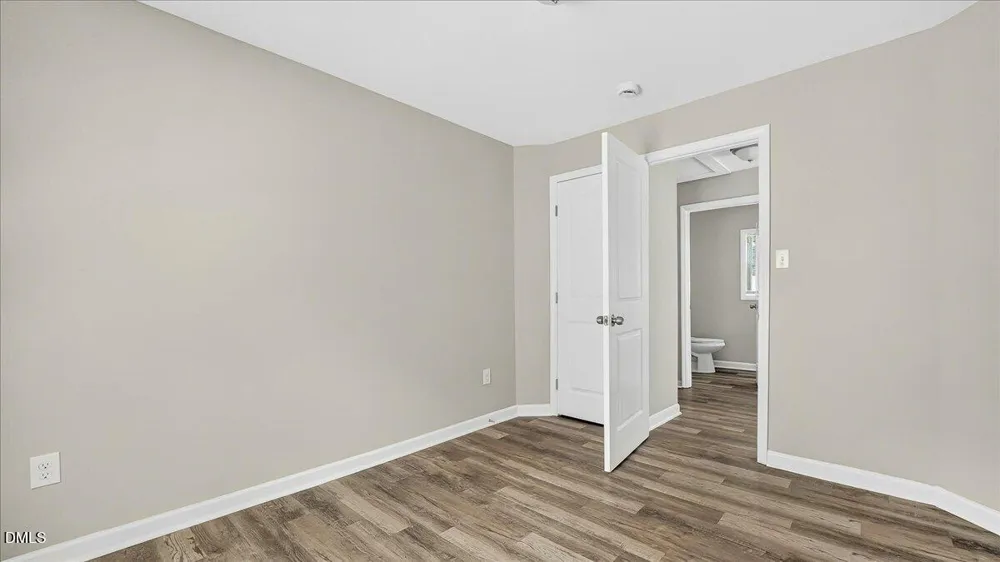 403 Spring Court Henderson, NC 27536