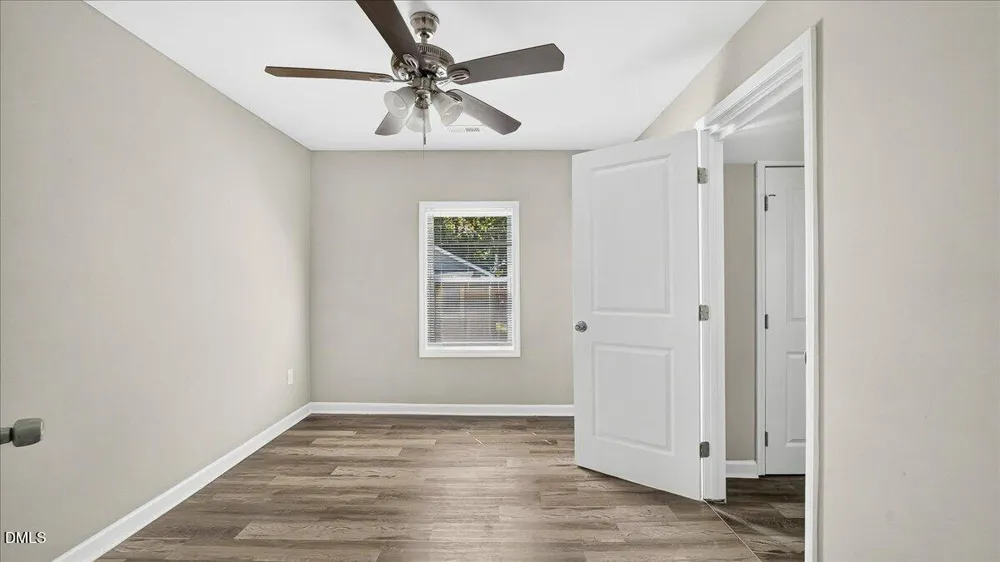 403 Spring Court Henderson, NC 27536