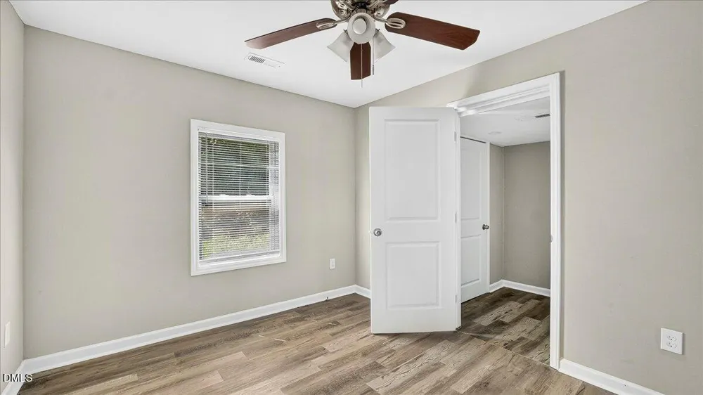 403 Spring Court Henderson, NC 27536