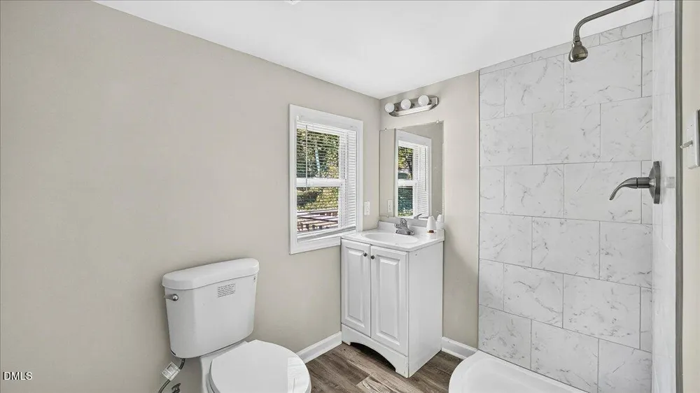 403 Spring Court Henderson, NC 27536