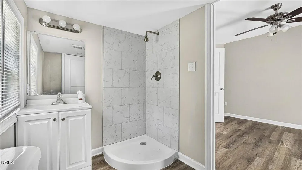 403 Spring Court Henderson, NC 27536