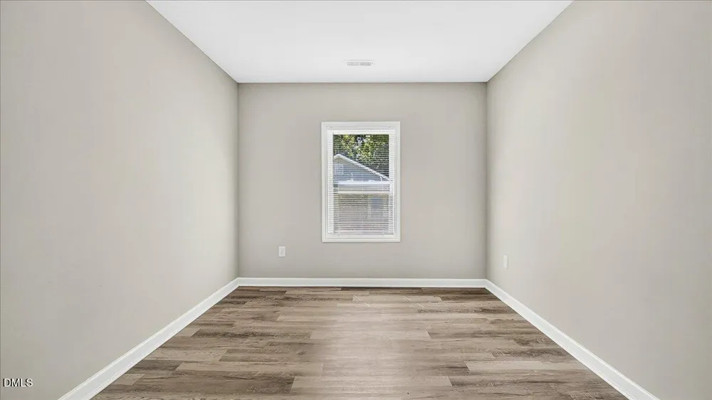 403 Spring Court Henderson, NC 27536