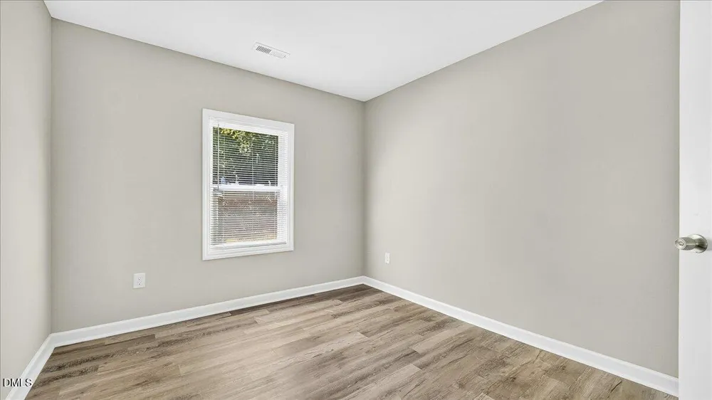 403 Spring Court Henderson, NC 27536