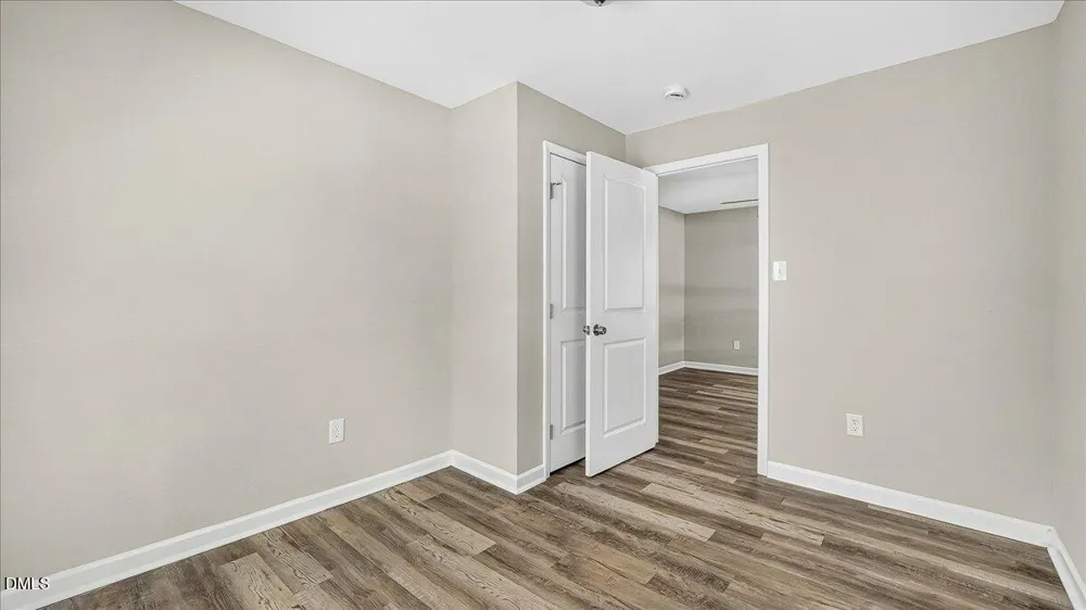 403 Spring Court Henderson, NC 27536