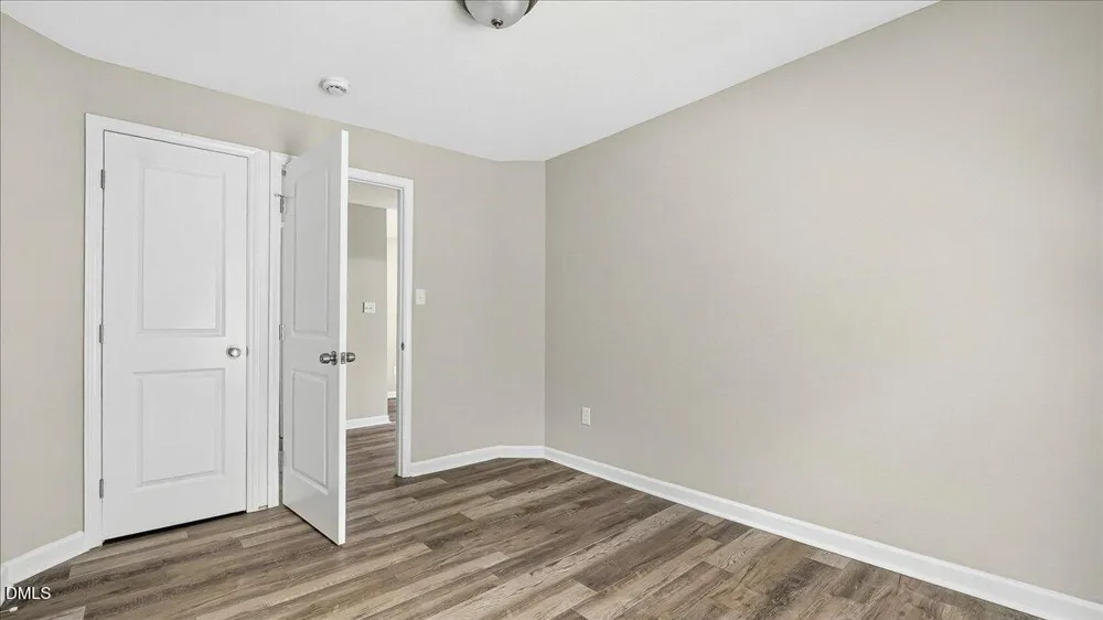 403 Spring Court Henderson, NC 27536