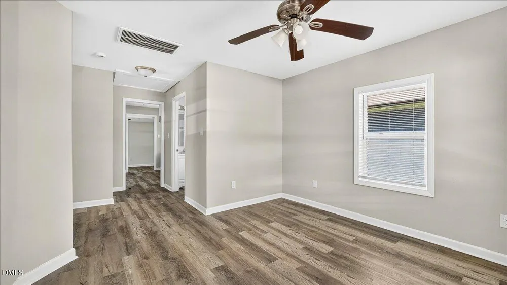 403 Spring Court Henderson, NC 27536