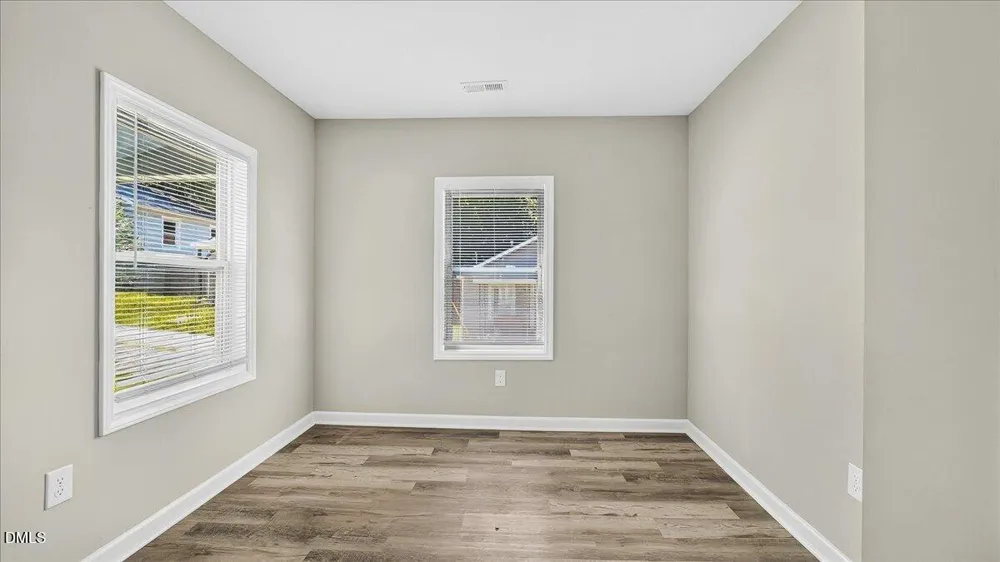 403 Spring Court Henderson, NC 27536