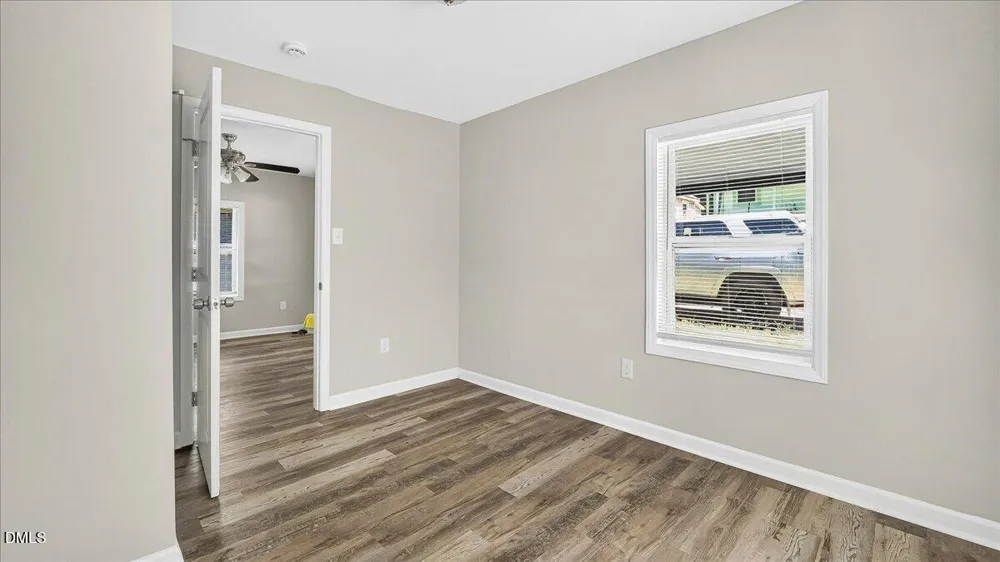 403 Spring Court Henderson, NC 27536