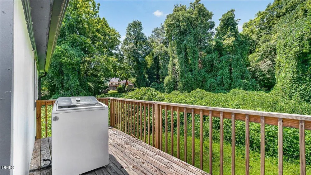 403 Spring Court Henderson, NC 27536