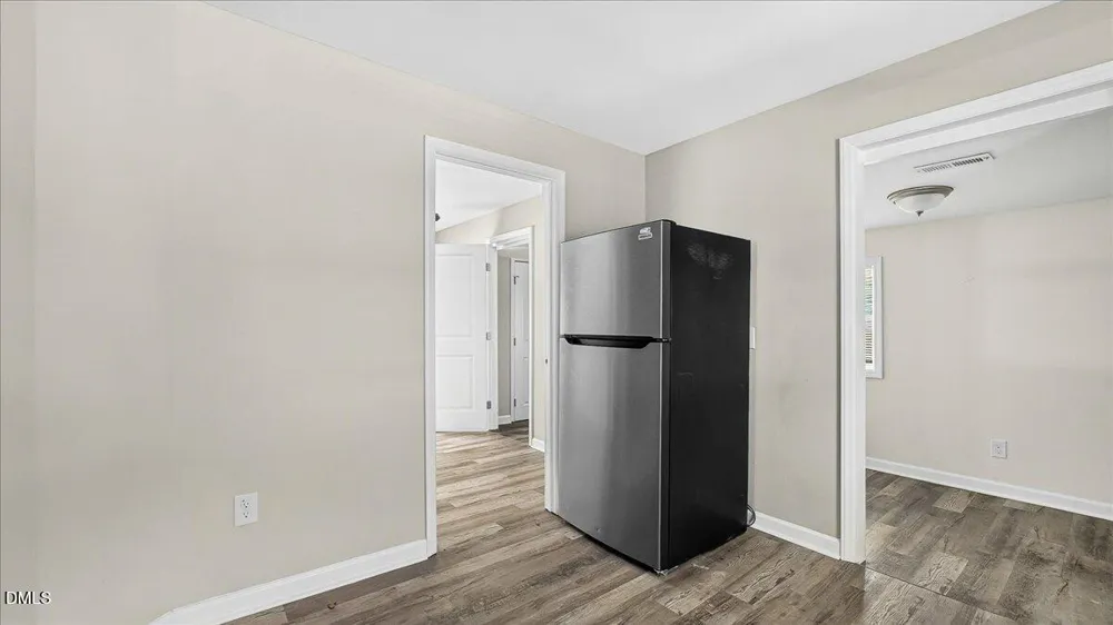 403 Spring Court Henderson, NC 27536