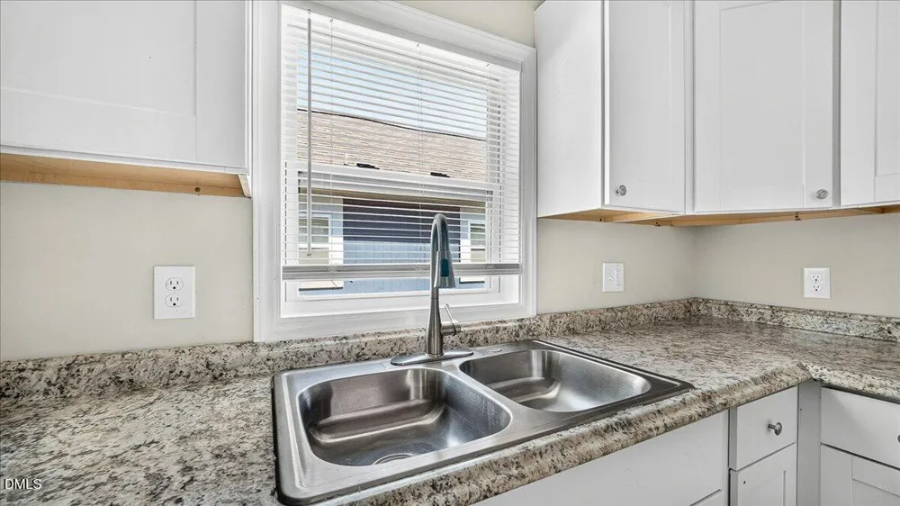 403 Spring Court Henderson, NC 27536