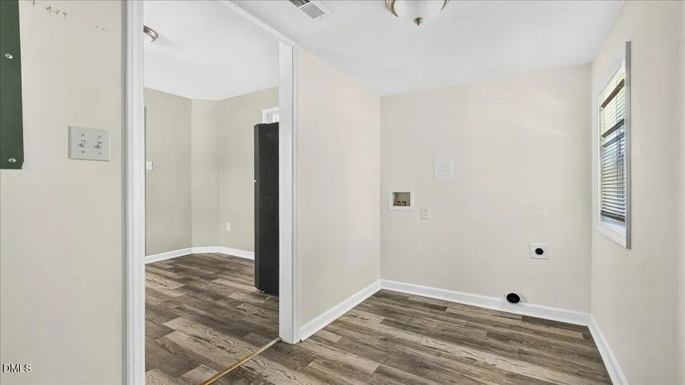 403 Spring Court Henderson, NC 27536