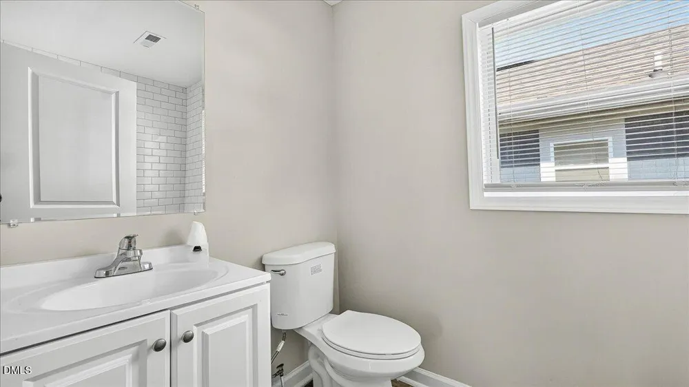 403 Spring Court Henderson, NC 27536