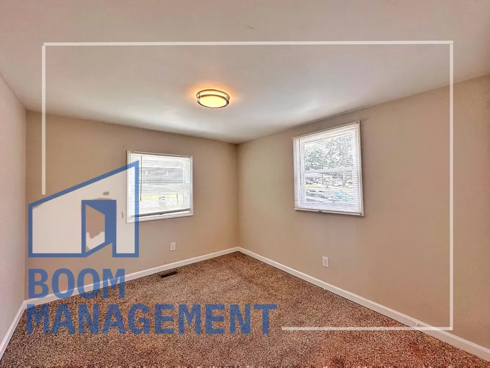 200 Rencher Street Hillsborough, NC 27278