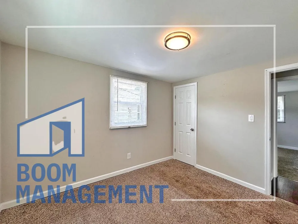 200 Rencher Street Hillsborough, NC 27278