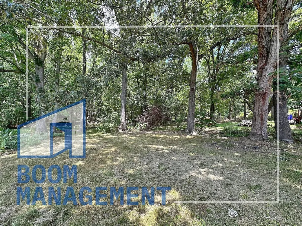 200 Rencher Street Hillsborough, NC 27278